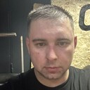 ���������� ������, ���� ������� ������, 35 ���, ������������ ��� ������, ����� � ���������, c�������� ���������