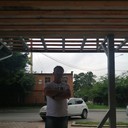 ���������� ���������, ���� ������� ������, 53 ����, ������������ ��� ����� � ���������, c�������� ���������