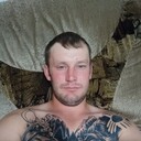 ���������� ����������, ���� ������� ������, 35 ���, ������������ ��� ����� � ���������, c�������� ���������