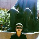  ,   87027874449, 33 ,   ,   , c 