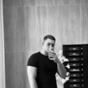 ���������� ������, ���� ������� ������, 26 ���, ������������ ��� ������, ����� � ���������, c�������� ���������, ���������