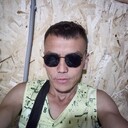 ���������� ����, ���� ������� ����, 30 ���, ������������ ��� ������, ����� � ���������, c�������� ���������