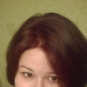 ���������� �����-���������, ���� ������� �����, 40 ���, ������������ ��� ������, ����� � ���������, c�������� ���������