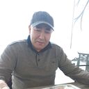  ,   , 54 ,   ,   , c 