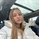 ���������� ������, ���� ������� ��������, 28 ���, ������������ ��� ������, ����� � ���������