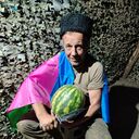 ���������� ������, ���� ������� ����������, 55 ���, ������������ ��� ������, ����� � ���������, c�������� ���������