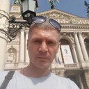  ,   , 46 ,   c 