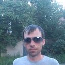 ���������� �������, ���� ������� ����, 46 ���, ������������ ��� ������, ����� � ���������, c�������� ���������