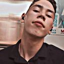 ���������� ������, ���� ����� ������, 23 ����, ������������ ��� ������, ����� � ���������, c�������� ���������