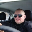 ���������� ���������, ���� ������� �������, 46 ���, ������������ ��� ������, ����� � ���������, c�������� ���������