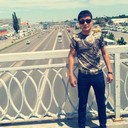 ���������� ������, ���� ������� �����, 35 ���, ������������ ��� ������, ����� � ���������, c�������� ���������