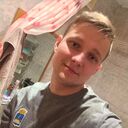 ���������� �����-���������, ���� ������� ������, 31 ���, ������������ ��� ������, ����� � ���������