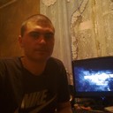 ���������� ����������, ���� ������� ���������, 40 ���, ������������ ��� ������, ����� � ���������, c�������� ���������