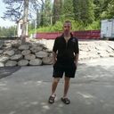 ���������� �����, ���� ������� Aleksandr, 31 ���, ������������ ��� ������, ����� � ���������