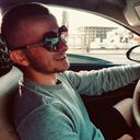  ,   Kirill, 27 ,   ,   
