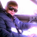 ���������� ��������, ���� ������� Kaiko, 29 ���, ������������ ��� ������, ����� � ���������, c�������� ���������, ���������