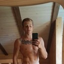  ,   , 29 ,   ,   