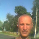  ,   , 45 ,     , c , 