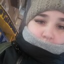 ���������� �����������, ���� ������� ���������, 26 ���, ������������ ��� ������, ���������