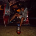  ,   Giorgi, 36 ,   