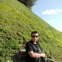 ���������� ������, ���� ������� �������, 45 ���, ������������ ��� ������, ����� � ���������, c�������� ���������