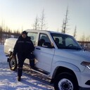 ���������� �����, ���� ������� ������, 46 ���, ������������ ��� ������, ����� � ���������, c�������� ���������, ���������