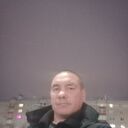 ���������� �������, ���� ������� ���������, 43 ����, ������������ ��� ������, ����� � ���������