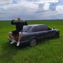 ���������� ������, ���� ����� ������, 25 ���, ������������ ��� ������, ����� � ���������