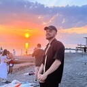  ,   , 25 ,   ,   , c 