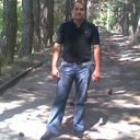 ���������� ����, ���� ������� Elnur, 43 ����, ������������ ��� ������