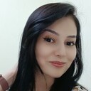 ���������� �������, ���� ������� �����, 37 ���, ������������ ��� ����� � ���������, c�������� ���������, ���������