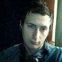 ���������� ����, ���� ������� �������, 46 ���, ������������ ��� ������, ����� � ���������