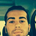  ,   ShotaR7, 36 ,   ,   , c 