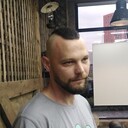 ���������� ������, ���� ������� ����, 39 ���, ������������ ��� ������