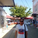  ,   , 45 ,   ,   , c 