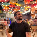 ���������� ������� ��������, ���� ������� ������, 33 ����, ������������ ��� ����� � ���������, c�������� ���������, ���������