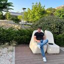  ,   , 37 ,   ,   