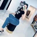 ���������� �����-���������, ���� ������� �����, 28 ���, ������������ ��� ������, ����� � ���������