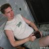  ,   SergeyAS, 46 ,   