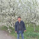 ���������� ������-��-����, ���� ������� �������, 43 ����, ������������ ��� ����� � ���������, c�������� ���������