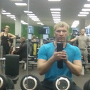 ���������� �����-���������, ���� ������� �������, 39 ���, ������������ ��� ����� � ���������, c�������� ���������