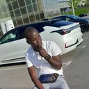  ,   Dinning, 34 ,   ,   