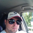 ���������� ����, ���� ������� ����, 44 ����, ������������ ��� ������, ����� � ���������, c�������� ���������