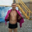 ���������� ������, ���� ������� ������, 44 ����, ������������ ��� ������, ����� � ���������, c�������� ���������, ���������