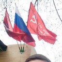 ���������� ����, ���� ������� �������, 32 ����, ������������ ��� ������, ����� � ���������, c�������� ���������