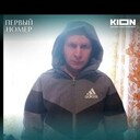  ,   Pavel, 36 ,   c 