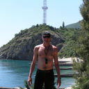  ,   , 53 ,   ,   , c , 