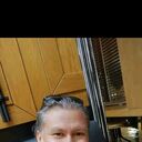  Al Ghardaqah,   Frank evis, 61 ,   ,   