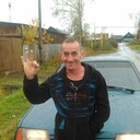  ,   , 48 ,   ,   , c 