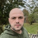 ���������� ������ ��������, ���� ������� �������, 33 ����, ������������ ��� ������, ����� � ���������